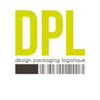 D.P.L, Pont-Salomon - Horaires d'ouverture