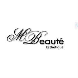 M'Beauté, Antibes - Horaires d'ouverture