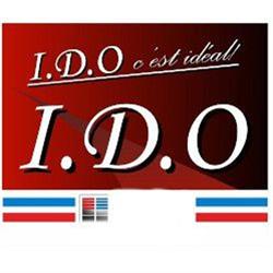 I.D.O Isolation de l'Oise, Beauvais - Horaires d'ouverture