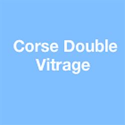 Corse Double Vitrage, Eccica-Suarella - Horaires d'ouverture