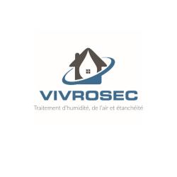 Vivrosec, Mondeville - Horaires d'ouverture