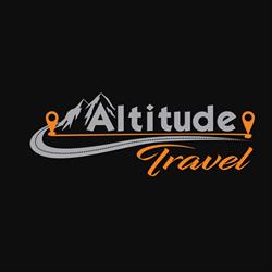 Altitude Travel, Chamonix-Mont-Blanc - Horaires d'ouverture