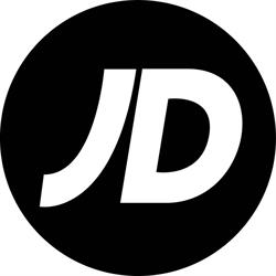JD Sports Thionville, - Horaires d'ouverture