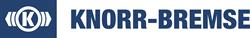 Knorr-Bremse Systèmes pour Véhicules Utilitaires France S.A.S., Lisieux - Horaires d'ouverture