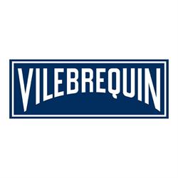 VILEBREQUIN, Saint-Barthélemy - Horaires d'ouverture