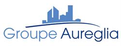 GROUPE AUREGLIA, Antibes - Horaires d'ouverture