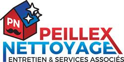 Peillex Nettoyage Société, Albertville - Horaires d'ouverture