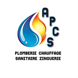 APCS, Durfort-et-Saint-Martin-de-Sossenac - Horaires d'ouverture