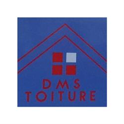 DMS Toiture, Cagnes-sur-Mer - Horaires d'ouverture
