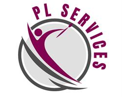 PL SERVICES, Saint-Paul-de-Vence - Horaires d'ouverture