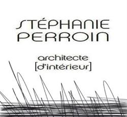 Stéphanie Perroin, La Baule-Escoublac - Horaires d'ouverture