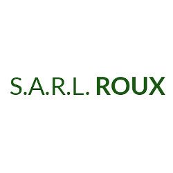 Roux SARL, Doué-la-Fontaine - Horaires d'ouverture