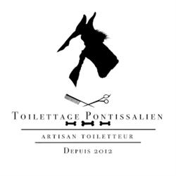Toilettage Pontissalien, Pontarlier - Horaires d'ouverture