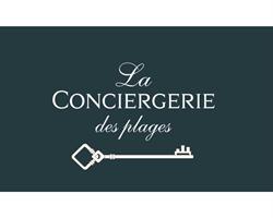 La conciergerie des plages, Sérignan - Horaires d'ouverture