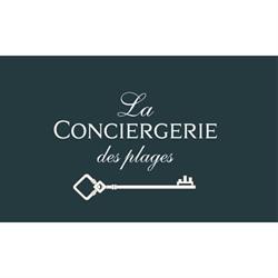 La conciergerie des plages, Sérignan - Horaires d'ouverture