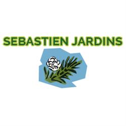 Sebastien Jardins, Locoal-Mendon - Horaires d'ouverture
