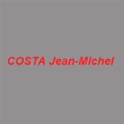 Costa Jean Michel, Saint-Maximin - Horaires d'ouverture