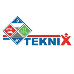 TEKNIX, La Possession - Horaires d'ouverture