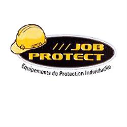BCM PROTECTION, Remire-Montjoly - Horaires d'ouverture