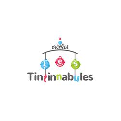 Tintinnabules Les Petites Canailles Garenne-Colombes, La Garenne-Colombes - Horaires d'ouverture