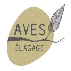 Aves élagage, Mauvaisin - Horaires d'ouverture