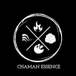 Chaman Essence, Bégard - Horaires d'ouverture