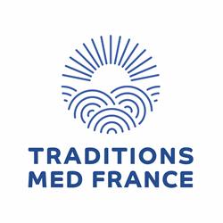 Traditions Med France, Sanary-sur-Mer - Horaires d'ouverture