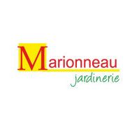 JARDINERIE MARIONNEAU Angers sud, Sainte-Gemmes-sur-Loire - Horaires d'ouverture
