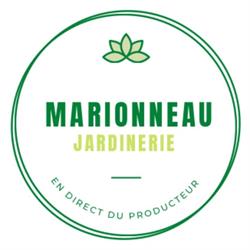 JARDINERIE MARIONNEAU Angers sud, Sainte-Gemmes-sur-Loire - Horaires d'ouverture