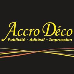 Accro Déco, Cosne-Cours-sur-Loire - Horaires d'ouverture