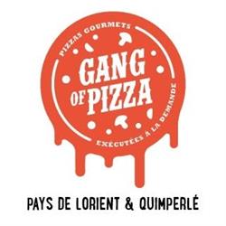 Gang Of Pizza, Rédené - Horaires d'ouverture