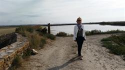 Catherine Larue-Niquet, La Ciotat - Horaires d'ouverture