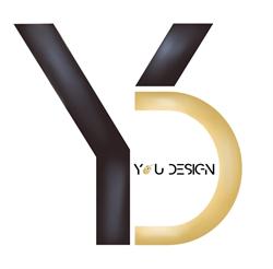 Youdigital Agency, Avignon - Horaires d'ouverture