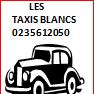 Les Taxis Blancs de Rouen, - Horaires d'ouverture