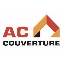 ACQUAVIVA TOITURES, Woippy - Horaires d'ouverture