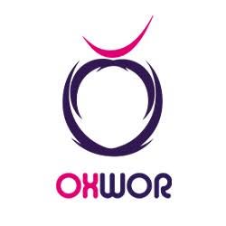 oxwor, Morangis - Horaires d'ouverture