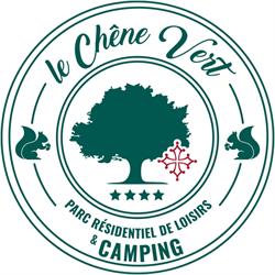 Camping du Chêne Vert, Castelnau-de-Montmiral - Horaires d'ouverture