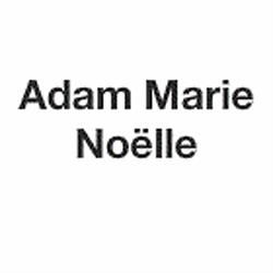 Adam Marie-Noëlle, Corbeil-Essonnes - Horaires d'ouverture