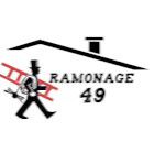 Ramonage49, Angers - Horaires d'ouverture