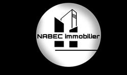 Nabec Immobilier, Marseille - Horaires d'ouverture