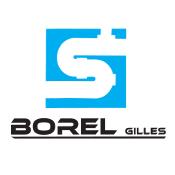 Gilles Borel Solutions, Grigny - Horaires d'ouverture