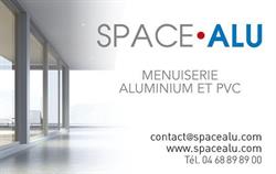Space Alu, Saint-Génis-des-Fontaines - Horaires d'ouverture