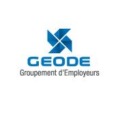 GEODE, Avignon - Horaires d'ouverture
