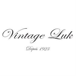 J.Lukes SAS, Paris - Horaires d'ouverture