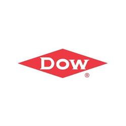 Dow France, Saint-Denis - Horaires d'ouverture