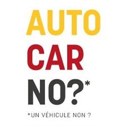 AUTO CAR NO - Nîmes Alès Arles Avignon Montpellier, Caissargues - Horaires d'ouverture