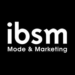 IBSM Mode & Marketing, Bordeaux - Horaires d'ouverture