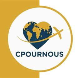 C Pour Nous, Orléans - Horaires d'ouverture
