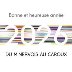 Communauté des Communes du Minervois au Caroux, Saint-Pons-de-Thomières - Horaires d'ouverture