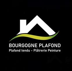 Bourgogne Plafond, Châtenoy-le-Royal - Horaires d'ouverture